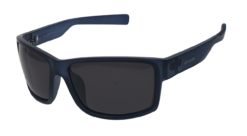 POLARIZED SUNGLASSES (PI 524)