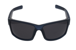 POLARIZED SUNGLASSES (PI 524)