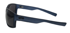 POLARIZED SUNGLASSES (PI 524)