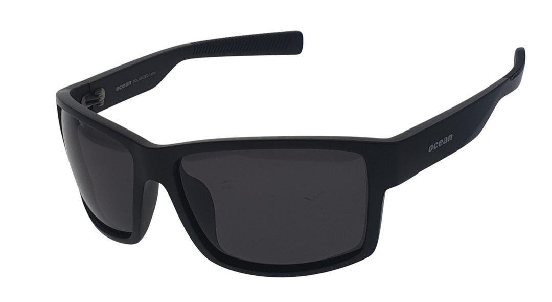 Sunglasses ( PI 526)