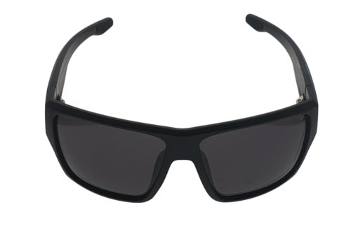 Sunglasses (PI 528)
