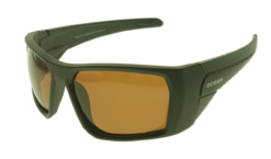 POLARIZED SUNGLASSES (PI 530)