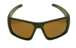 POLARIZED SUNGLASSES (PI 530)