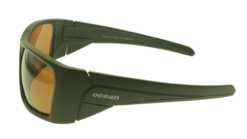 POLARIZED SUNGLASSES (PI 530)