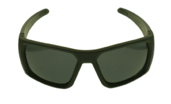 Polarized Sunglasses (PI 531)