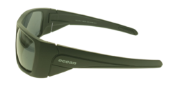 Polarized Sunglasses (PI 531)