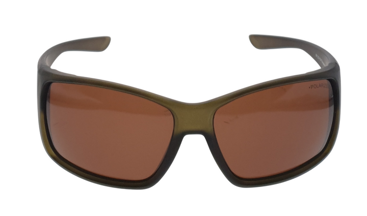 POLARIZED SUNGLASSES (PI 581)