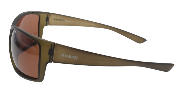 POLARIZED SUNGLASSES (PI 581)