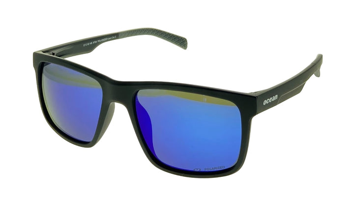 POLARIZED SUNGLASSES (PJ 753)