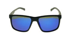 POLARIZED SUNGLASSES (PJ 753)