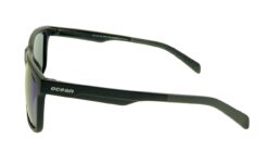 POLARIZED SUNGLASSES (PJ 753)