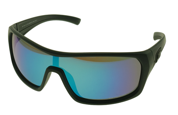 Polarized Sunglasses (PJ 762)
