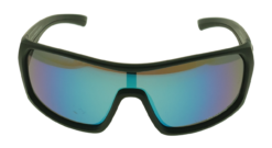 Polarized Sunglasses (PJ 762)