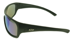 Polarized Sunglasses (PJ 762)