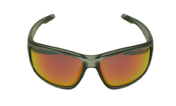 Polarized Sunglasses (PJ 825)