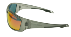 Polarized Sunglasses (PJ 825)