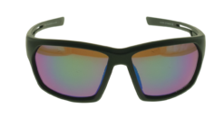 POLARIZED SUNGLASSES (PJ 829)