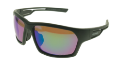 POLARIZED SUNGLASSES (PJ 829)