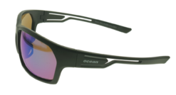 POLARIZED SUNGLASSES (PJ 829)