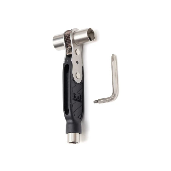 PRIME8 SKATE TOOL - RATCHET LITE