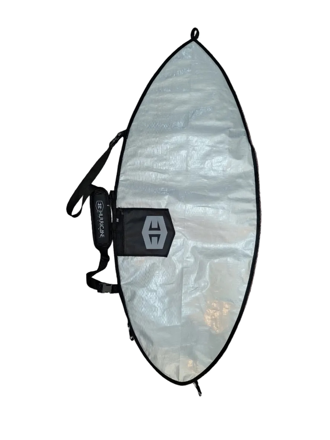 51" PolyProp Skimboard Cover