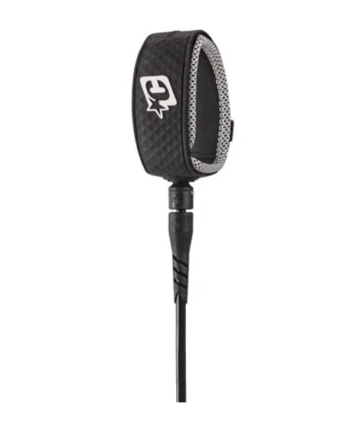CREATURES OF LEISURE PRO 7FT 7MM RELIANCE