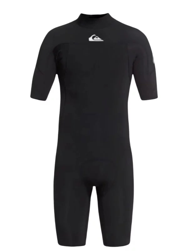 2/2 SYNCRO BZ SS SP FLT