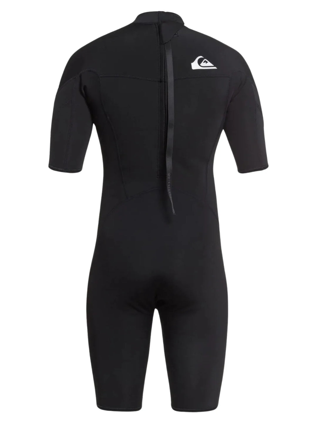 2/2 SYNCRO BZ SS SP FLT