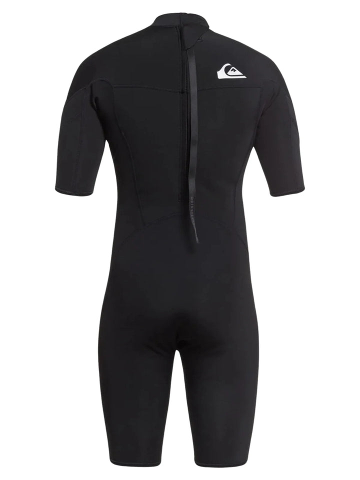 2/2 SYNCRO BZ SS SP FLT