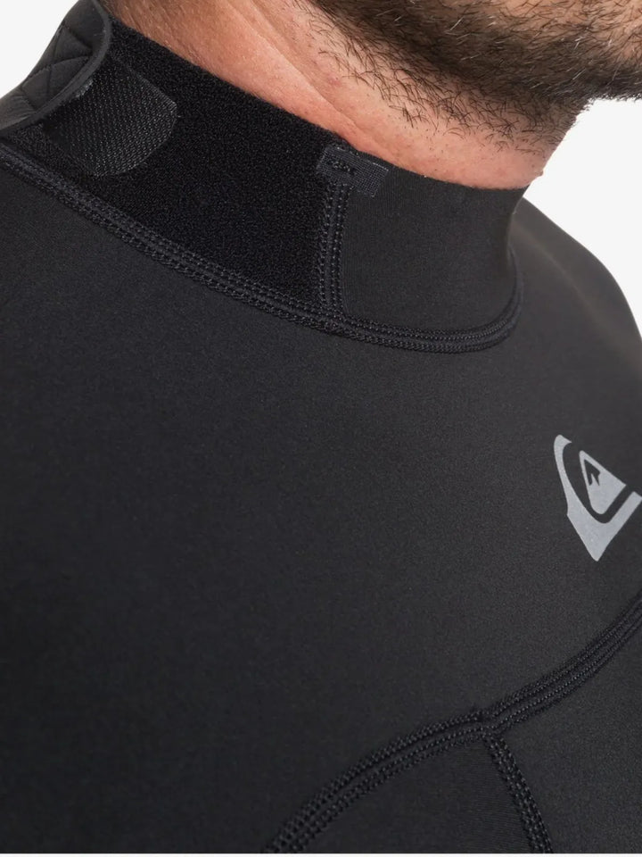 2/2 SYNCRO BZ SS SP FLT