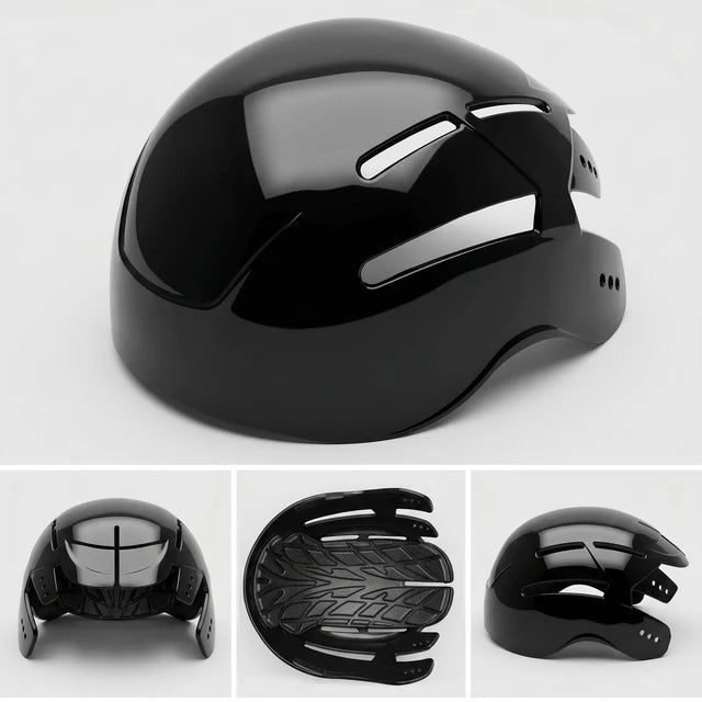 REEF HELMET SURF CAP