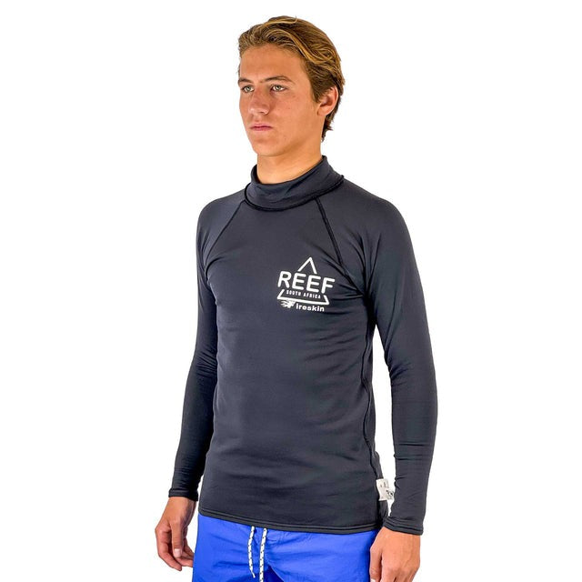 REEF L/S Fireskin