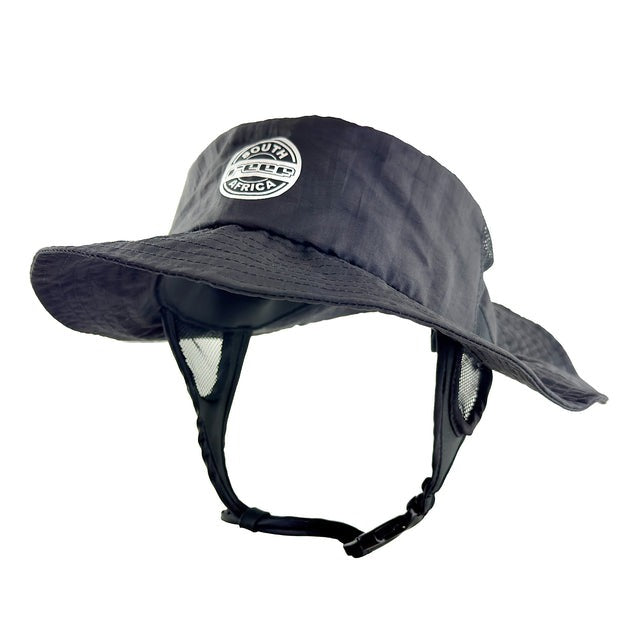 REEF Surf Bucket Hat