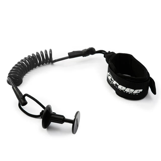 REEF Wrist Leash 6mm