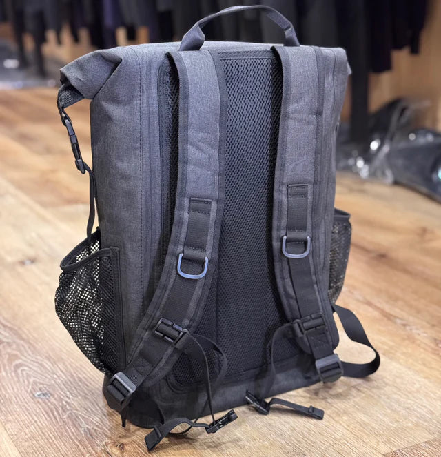 REEF 30L Dry Backpack