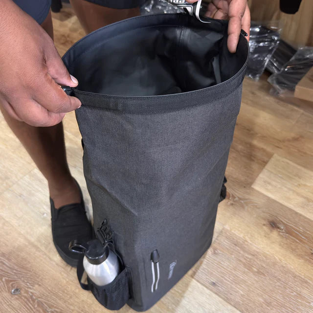 REEF 30L Dry Backpack