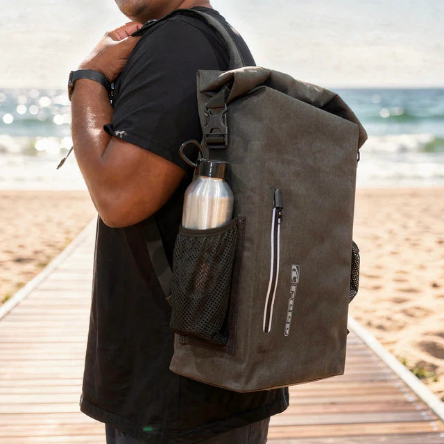 REEF 30L Dry Backpack