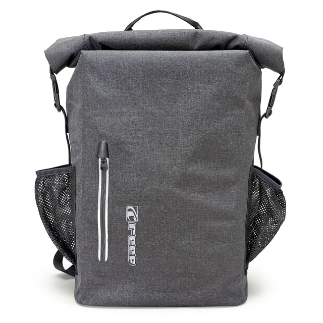 REEF 30L Dry Backpack