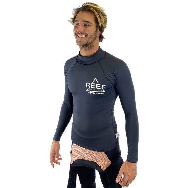 REEF L/S Fireskin
