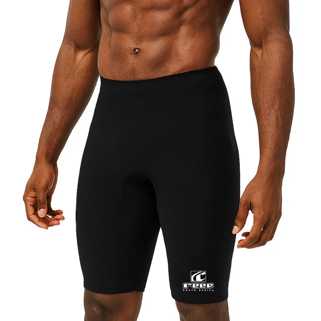 REEF 2mm Bermuda Shorts