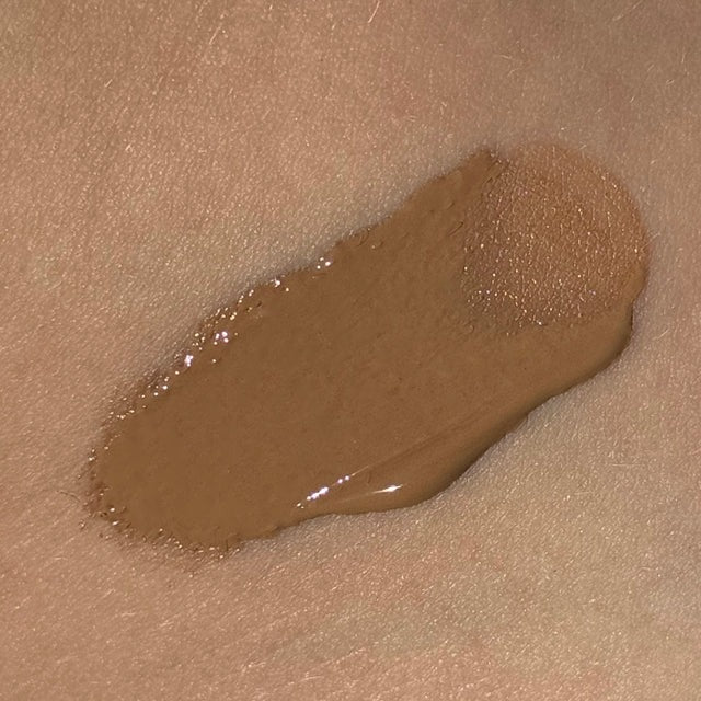 Surfscreen Zinc SPF50