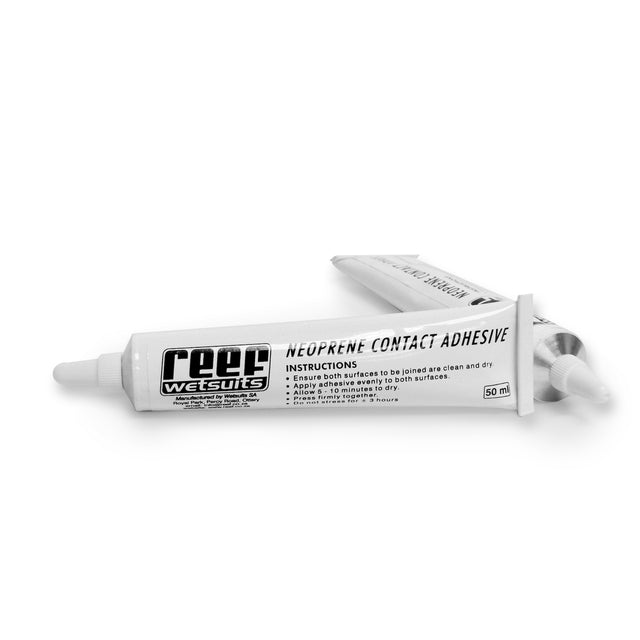Reef 50ml Wetsuit Adhesive Tubes