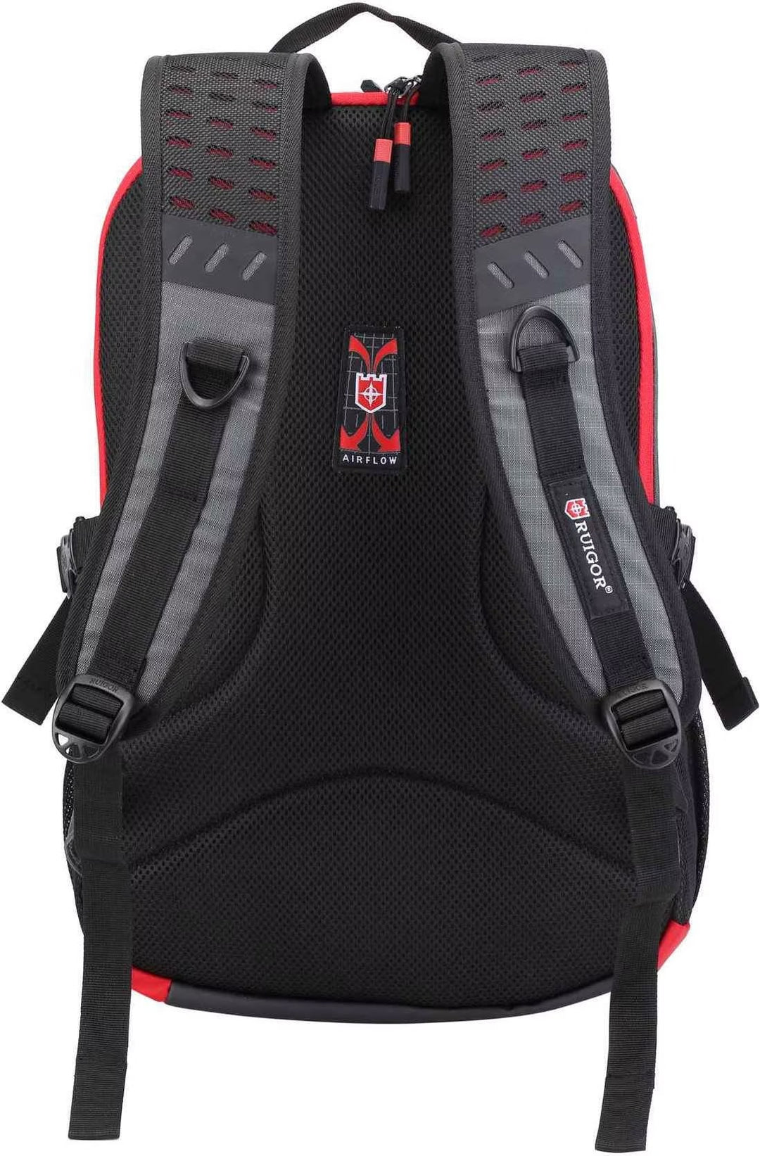 Ruigor Active 29 Laptop backpack