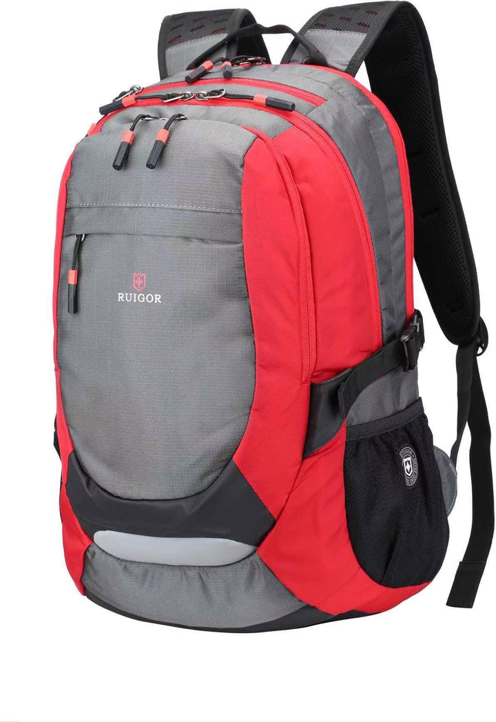 Ruigor Active 29 Laptop backpack