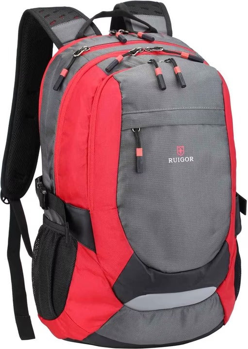 Ruigor Active 29 Laptop backpack