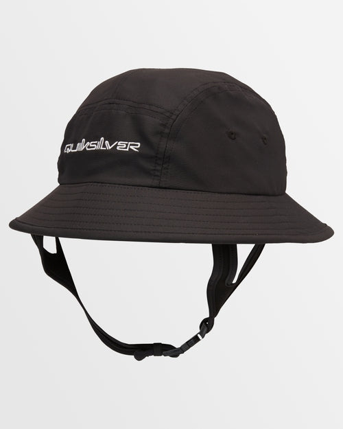 SURFARI BUCKET 2.0