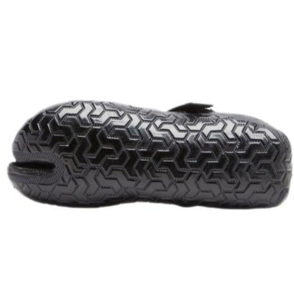 3.0 Billabong ST Booties