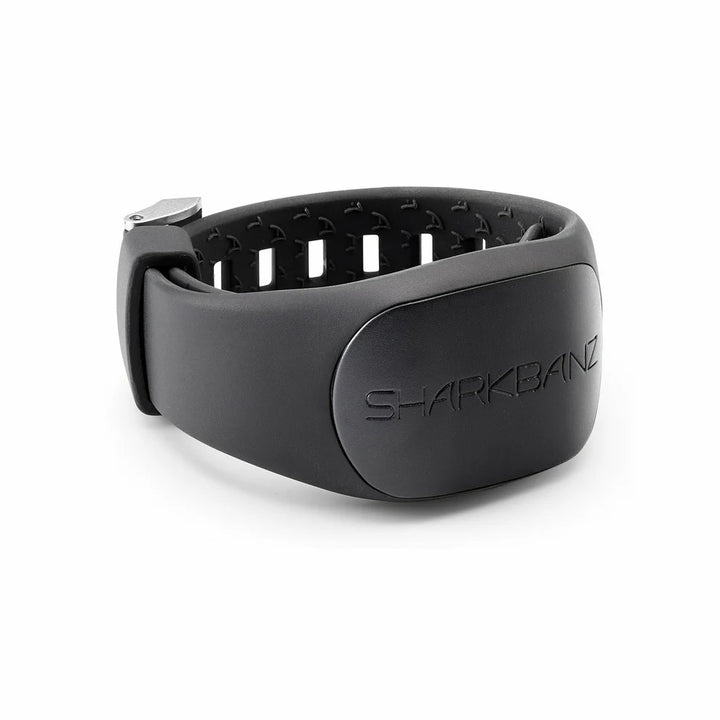 Sharkbanz 2