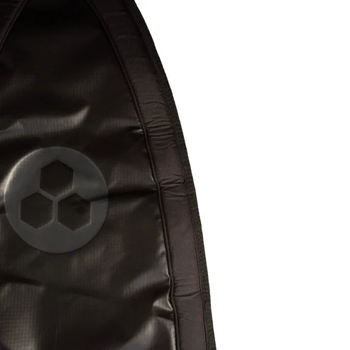 6'9" CI Traveler Triple Surfboard Cover