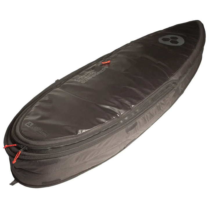 6'3" CI Traveler Single / Double Surfboard Cover